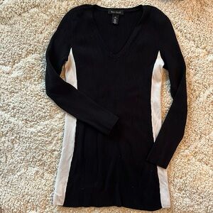 White House Black Market sweater